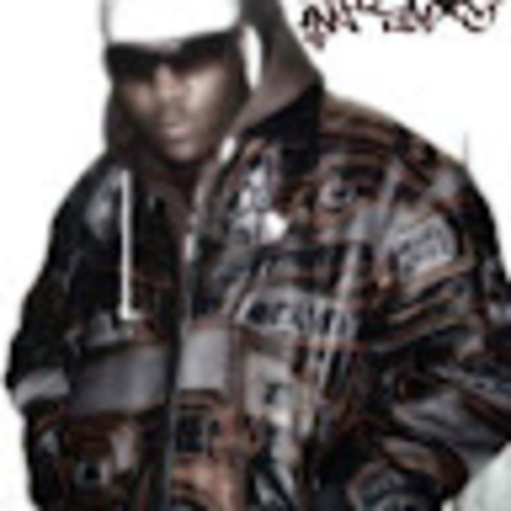 Meet your Posher, Infamos